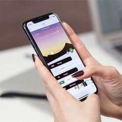 Comment choisir un forfait mobile ? Comment choisir un forfait mobile ?