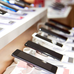 Comment choisir un smartphone ? Comment choisir un smartphone ?