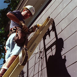 Comment devenir technicien fibre optique ? Comment devenir technicien fibre optique ?