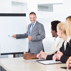 Comment devenir une entreprise éco-friendly engagée et tenace ? Comment devenir une entreprise éco-friendly engagée et tenace ?