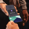 Comment fonctionne le Tap to Pay sur mobile pour les ind�pendants