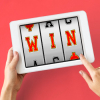 Comment gagner au casino : astuces, strat�gies et r�gles d'or