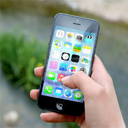 Comment jouer en toute sécurité sur son mobile ? À chacun son type de jeu préféré !