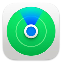 Comment localiser et retrouver un iPhone même éteint ou perdu ? Comment localiser et retrouver un iPhone même éteint ou perdu ?