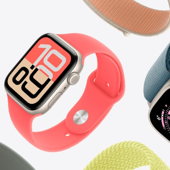 Comment personnaliser le bracelet de sa smartwatch et d�couvrir les diff�rents types de bracelets