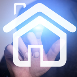 Comment pirater une maison connectée ? L'Internet des Objets : les risques dans un foyer connecté