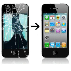 Comment réparer son smartphone ? Trouver LA solution pour donner une seconde vie à votre mobile