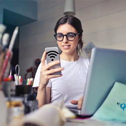 Comment se présentent les meilleures offres d'abonnement internet ? Comment se présentent les meilleures offres d'abonnement internet ?