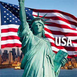 Comment surfer au meilleur prix sur son mobile aux �tats-Unis ?