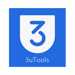 Comment utiliser 3uTools ? 