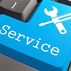 Comment vos services administratifs se numrisent