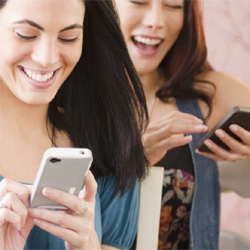 Comment votre numéro de téléphone est devenu votre identité mobile ? Comment votre numéro de téléphone est devenu votre identité mobile ?