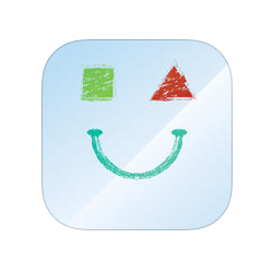 CommunicoTool 2, l'application qui redonne la parole aux enfants et aux adultes autistes CommunicoTool 2, l'application qui redonne la parole aux enfants et aux adultes autistes