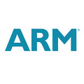 Computex 2013 : ARM dévoile le Cortex-A12 Computex 2013 : ARM dévoile le Cortex-A12