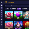 Meilleurs Jeux de Casino Roobet | Comment Choisir le Bon