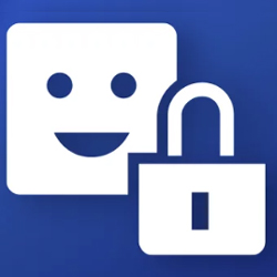 Conseils pour sécuriser votre compte PlayStation Conseils pour sécuriser votre compte PlayStation