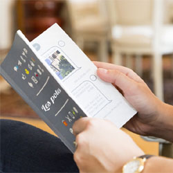 Conserver ses conversations SMS, WhatsApp et Messenger devient possible avec Orange Orange : conserver ses conversations SMS, Messenger et WhatsApp