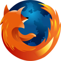 Consultez Internet sur votre mobile grce  Mozilla Joey