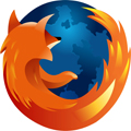 Consultez Internet sur votre mobile grâce à Mozilla Joey Consultez Internet sur votre mobile grâce à Mozilla Joey
