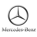 Contrlez  distance une Mercedes Benz avec un iPhone ou un BlackBerry