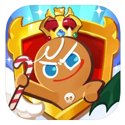 Cookie Run: Kingdom dbarque en Europe