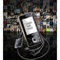 Copie privée : la taxe sera applicable sur les mobiles dès le 1er janvier 2009 Copie privée : la taxe sera applicable sur les mobiles dès le 1er janvier 2009