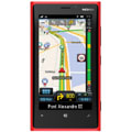 CoPilot Live transforme les Windows Phone 8 en systèmes de navigation GPS performants CoPilot Live transforme les Windows Phone 8 en systèmes de navigation GPS performants