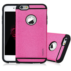 Coque : optez pour une protection de votre smartphone Coque : optez pour une protection de votre smartphone