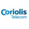 Coriolis Telecom : 3 forfaits sans engagement de 5 Go, 50 Go et 90 Go en promotion jusqu'au 30 août