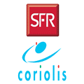 Coriolis Telecom devient oprateur mobile virtuel avec SFR