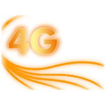Coriolis Télécom dresse un bilan de la 4G Coriolis Télécom dresse un bilan de la 4G