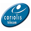 Coriolis Tlcom tend sa gamme aux cartes prpayes et aux forfaits bloqus