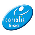 Coriolis Télécom fait évoluer ses tarifs sur les gammes Ideal et Pro