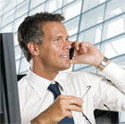 Coriolis Télécom lance le « Pack 4 Business » pour les Entreprises Coriolis Télécom lance le « Pack 4 Business » pour les Entreprises