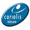 Coriolis Tlcom lance ses offres de Nol 2007