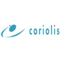 Coriolis Tlcom lance ses offres MVNO  destination des entreprises