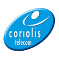 Coriolis Télécom lance son forfait bloqué « Tarif Social »