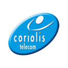 Coriolis Tlcom lance son offre 4G