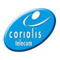 Coriolis T�l�com propose un forfait illimit� � 17,50 � par mois
