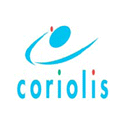 Coriolis Telecom s'ouvre au web avec un nouveau site marchand Coriolis Telecom s'ouvre au web avec un nouveau site marchand