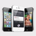 Correctif iOS 5 : le problème d’autonomie perdure Correctif iOS 5 : le problème d’autonomie perdure