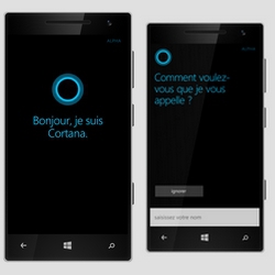 Cortana bat Google 1 – 0 avec les prédictions pour le match Allemagne – France Cortana bat Google 1 – 0 avec les prédictions pour le match Allemagne – France