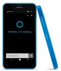 Cortana et Siri : Microsoft ose une nouvelle comparaison Cortana et Siri : Microsoft ose une nouvelle comparaison