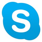 Cortana peut lancer des appels Skype