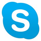 Cortana peut lancer des appels Skype Cortana peut lancer des appels Skype
