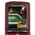 Coup de poker chez Sony Ericsson avec le K750i KPT