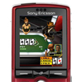 Coup de poker chez Sony Ericsson avec le K750i KPT Coup de poker chez Sony Ericsson avec le K750i KPT