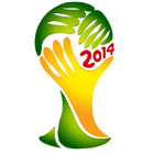 Coupe du monde : les clients SFR peuvent utiliser la 4G au Brsil