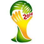 Coupe du monde : les clients SFR peuvent utiliser la 4G au Brésil Coupe du monde : les clients SFR peuvent utiliser la 4G au Brésil