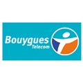 Couverture 3G : Bouygues Telecom n'aurait pas respecté son engagement Couverture 3G : Bouygues Telecom n'aurait pas respecté son engagement